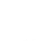 FLEXITANK FLEXIBAG